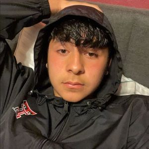 Meet your Posher, Miguel